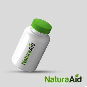 Logo Design by nzdesigners for Copiam, LLC | Design #27688802