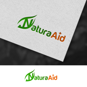Diseño de Logo por nzdesigners para Copiam, LLC | Diseño: #27688803