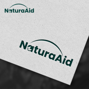 Diseño de Logo por nzdesigners para Copiam, LLC | Diseño: #27688804