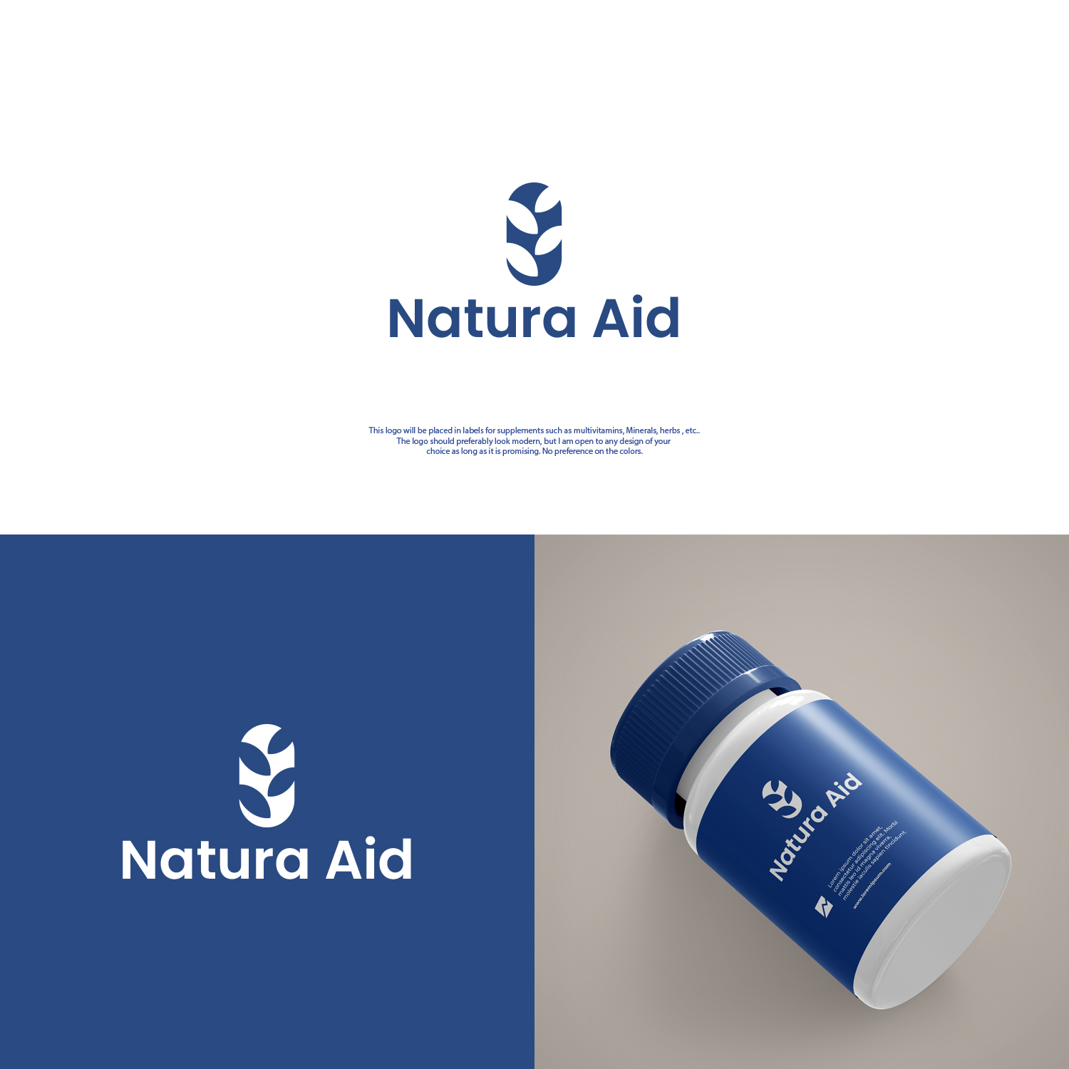 Diseño de Logo por nzdesigners para Copiam, LLC | Diseño #27688869