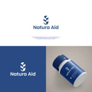 Diseño de Logo por nzdesigners para Copiam, LLC | Diseño: #27688869