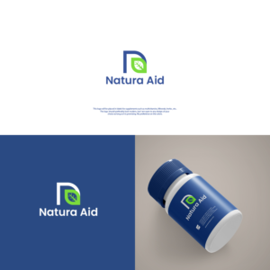 Diseño de Logo por nzdesigners para Copiam, LLC | Diseño: #27688870