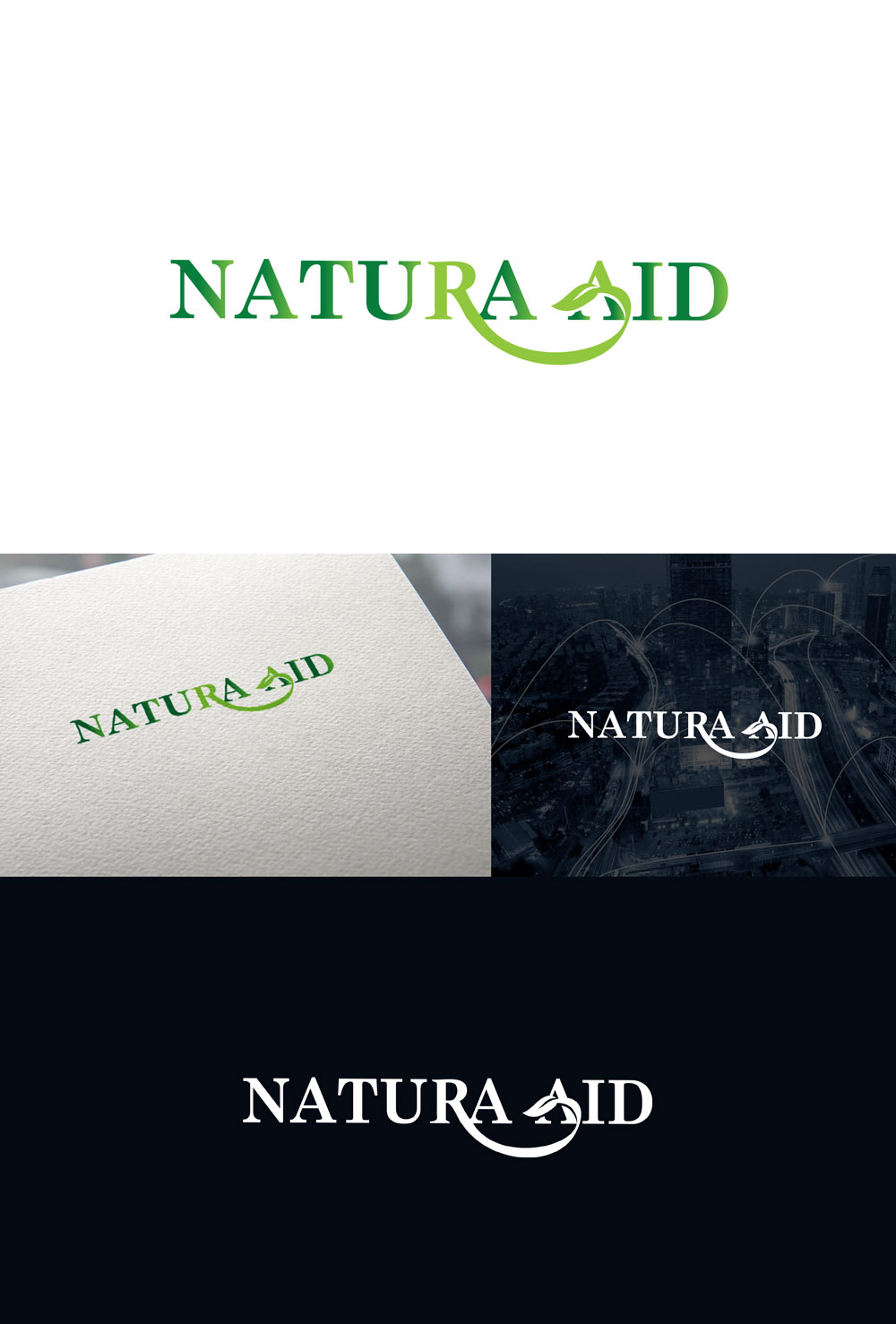 Logo Design by Th3o for Copiam, LLC | Design #27683261