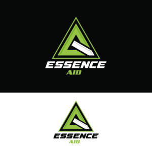Diseño de Logo por logoQ para Copiam, LLC | Diseño: #27697739