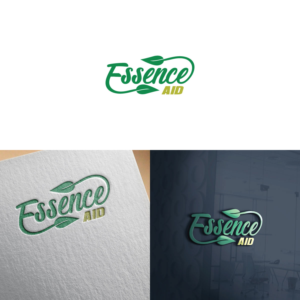 Logo Design by Magic of Art for Copiam, LLC | Design #27698131