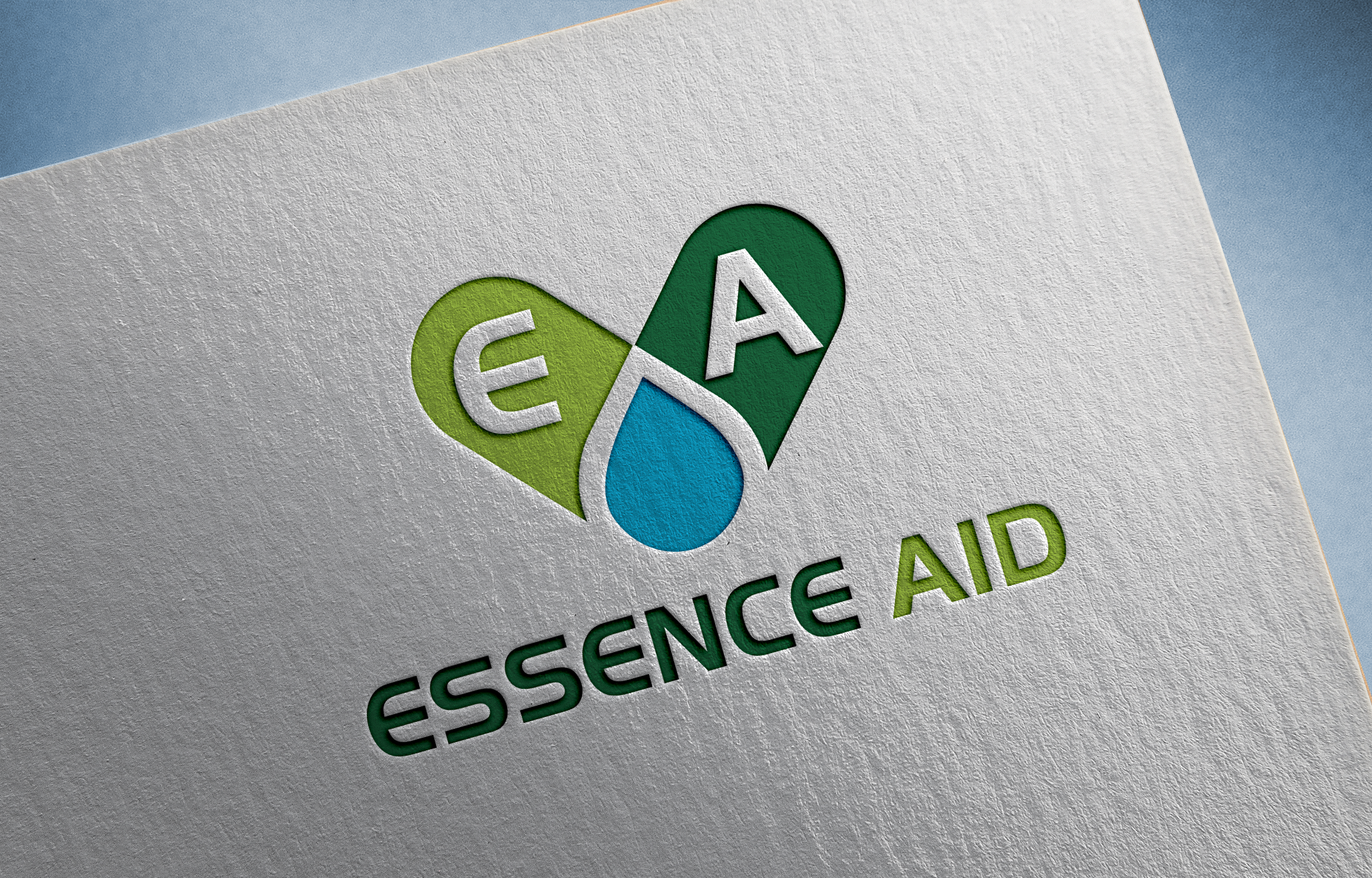 Logo Design by LunaCreative for Copiam, LLC | Design #27712249