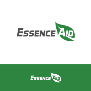 Logo Design by abinfoteksolution