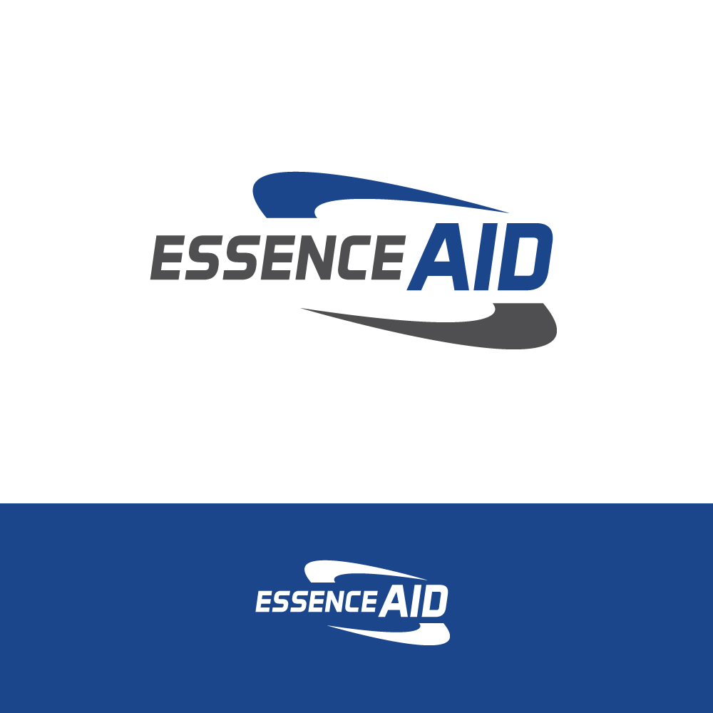 Logo Design by abinfoteksolution for Copiam, LLC | Design #27687176