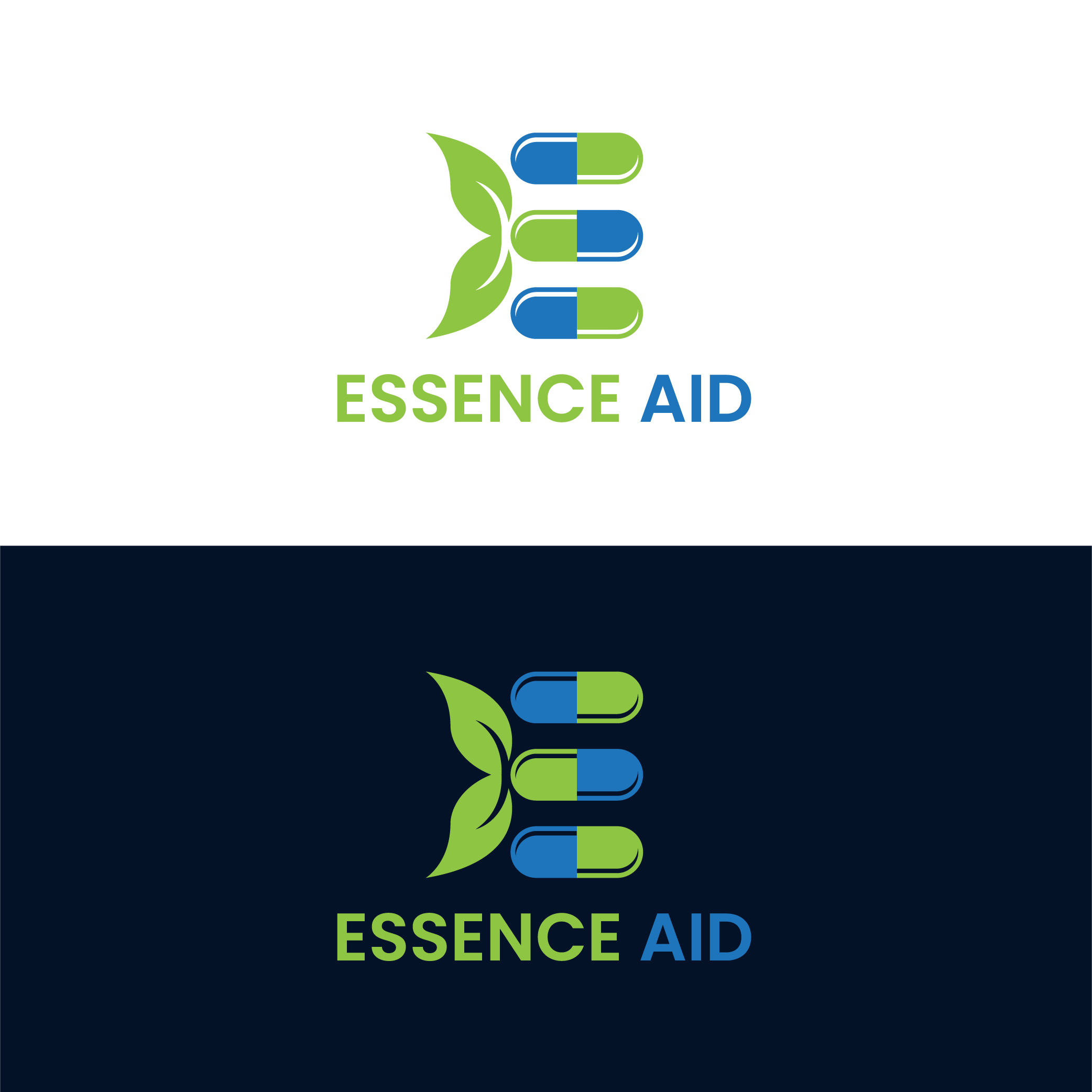 Logo Design by MD Aminul Islam for Copiam, LLC | Design #27687517