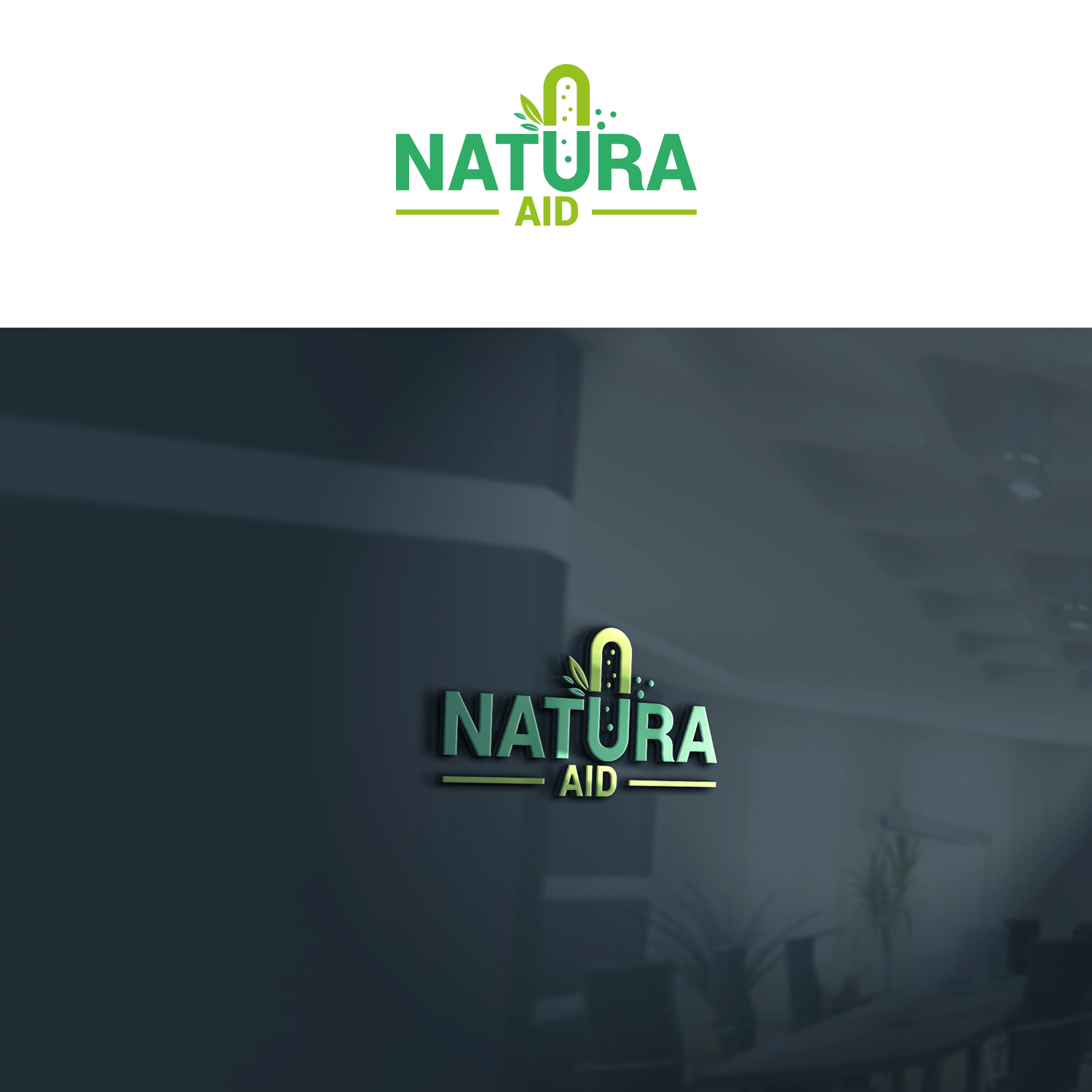 Diseño de Logo por Maxo-Biz para Copiam, LLC | Diseño #27686012