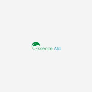 Logo Design by Rusty Circle for Copiam, LLC | Design #27700114