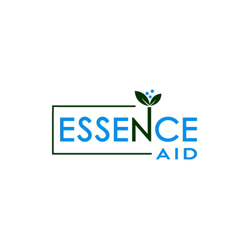 Diseño de Logo por Ansh Design para Copiam, LLC | Diseño #27690179