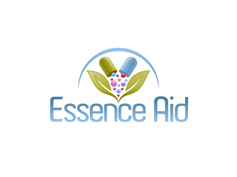 Diseño de Logo por Ansh Design para Copiam, LLC | Diseño #27690182