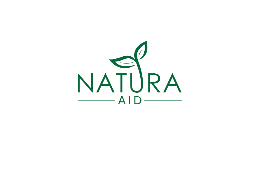 Logo Design by Soonia for Copiam, LLC | Design #27683281