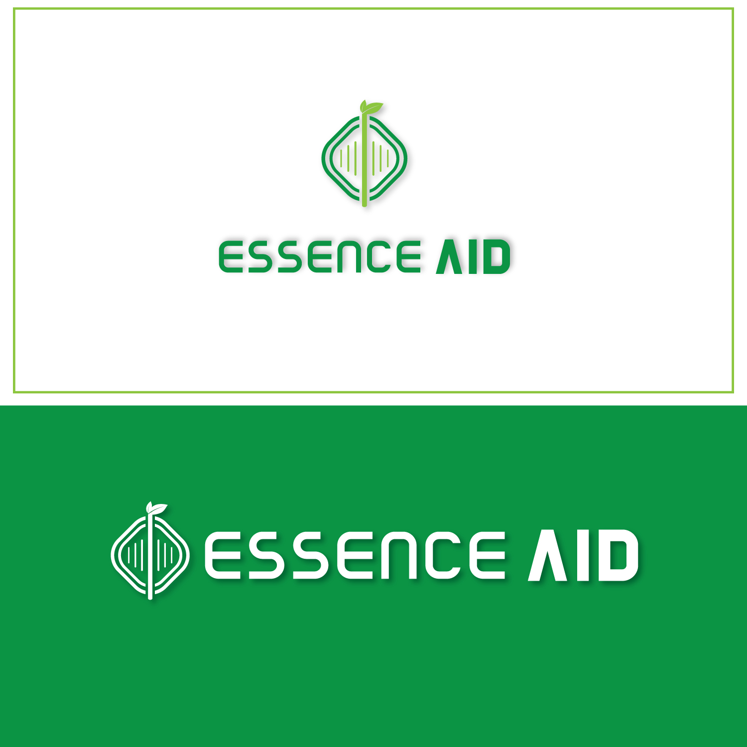 Logo Design by sarwar hossen 2 for Copiam, LLC | Design #27691093