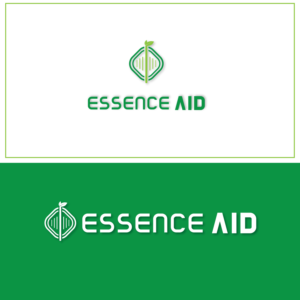 Logo Design by sarwar hossen 2