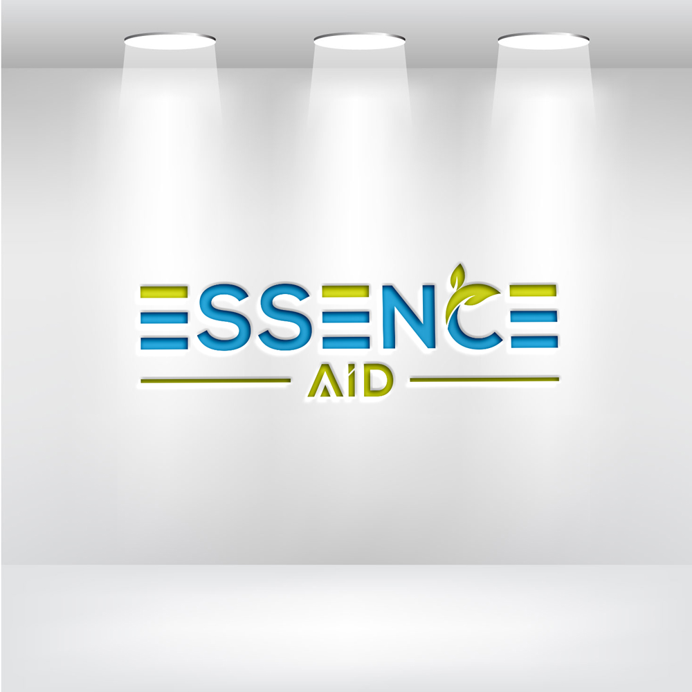 Logo Design by MH@Designer for Copiam, LLC | Design #27690328