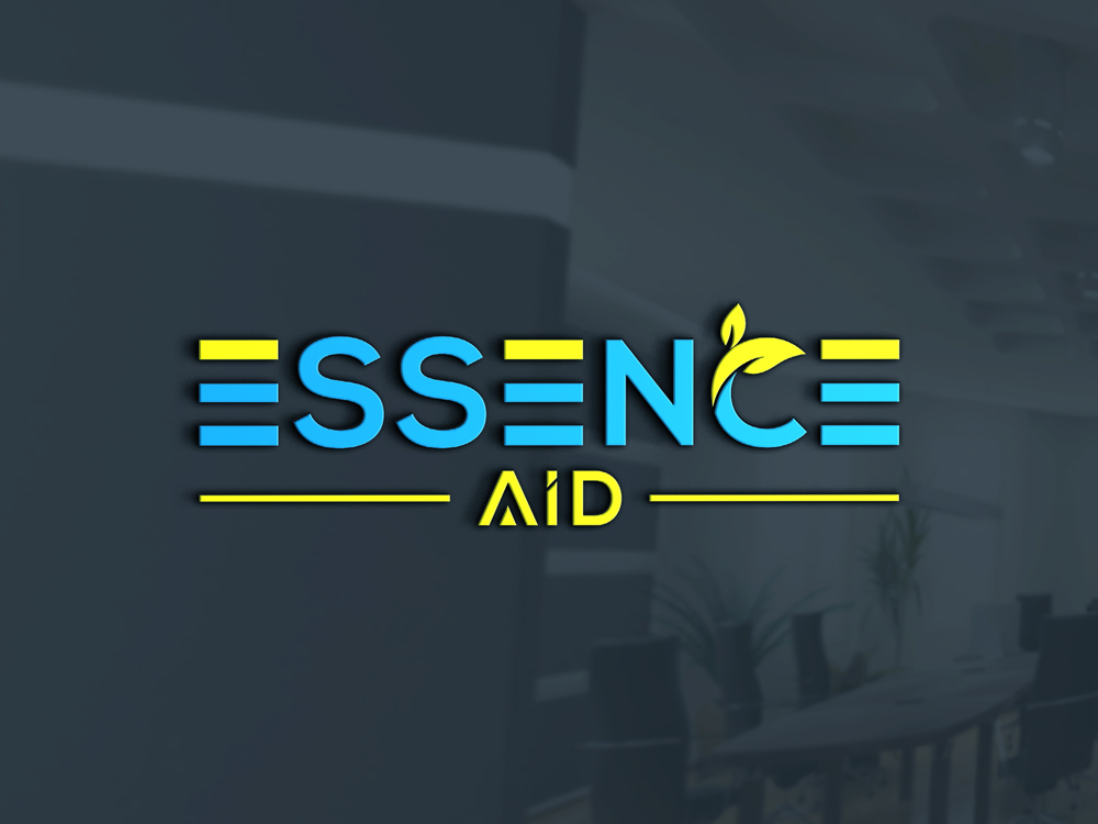 Logo Design by MH@Designer for Copiam, LLC | Design #27690329