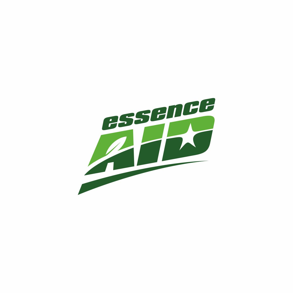 Logo Design by Ashani Bhattacharya for Copiam, LLC | Design #27696226