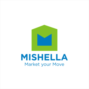 Logo Design by sajupadman for this project | Design #27683077