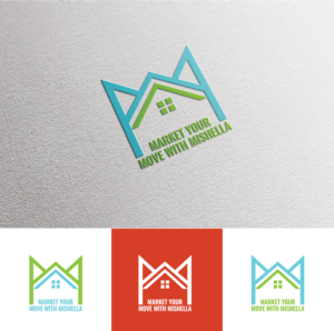Design de Logo par StromDesignHub pour ce projet | Design : #27684990
