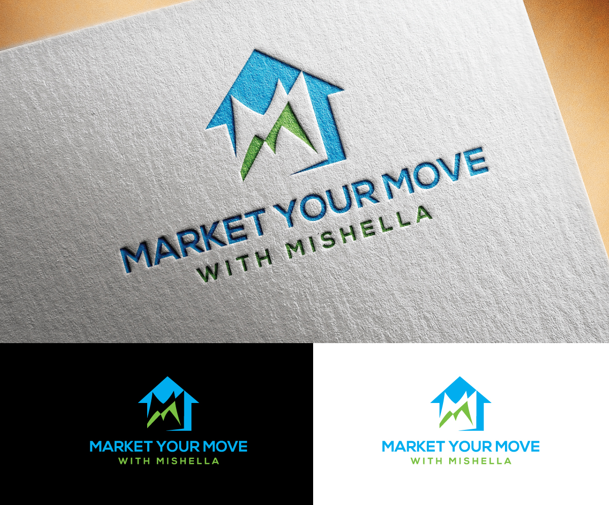 Diseño de Logo por sol design2 para este proyecto | Diseño #27683741