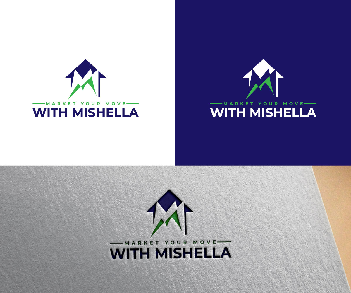 Diseño de Logo por RS_Design para este proyecto | Diseño #27685973