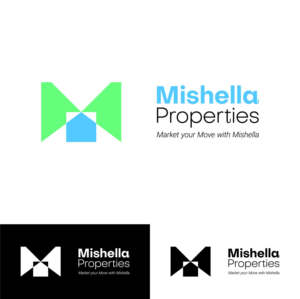 Logo Design by azalfa_design for this project | Design #27684759