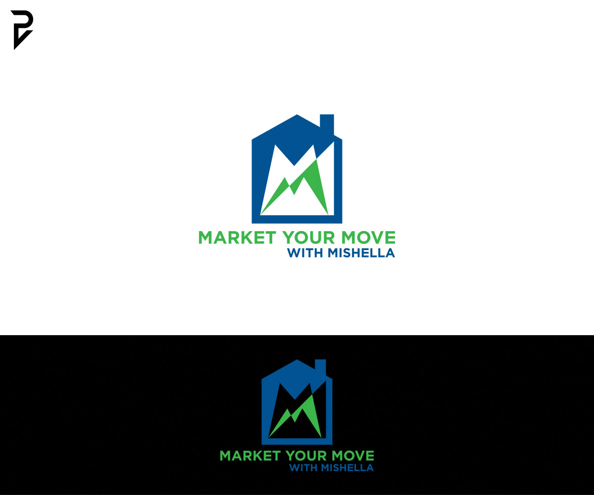 Design de Logo par poisonvectors pour ce projet | Design : #27686926