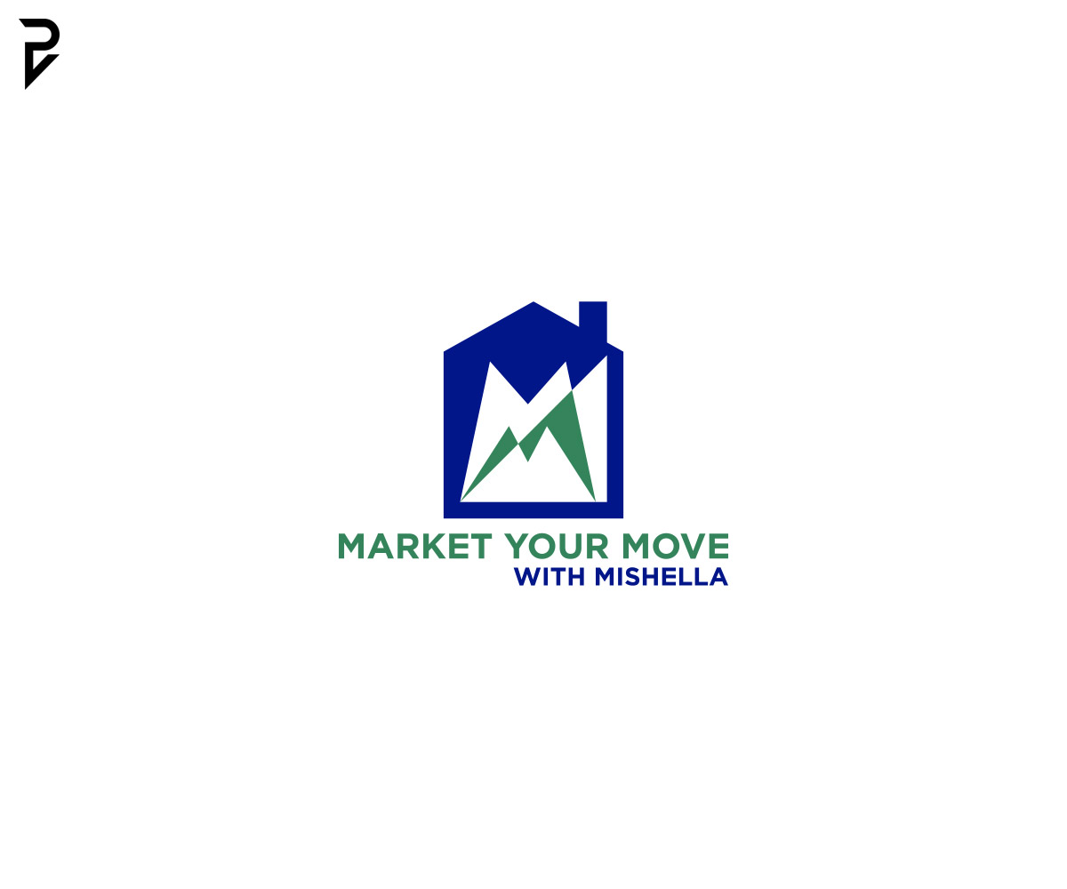 Diseño de Logo por poisonvectors para este proyecto | Diseño #27705993