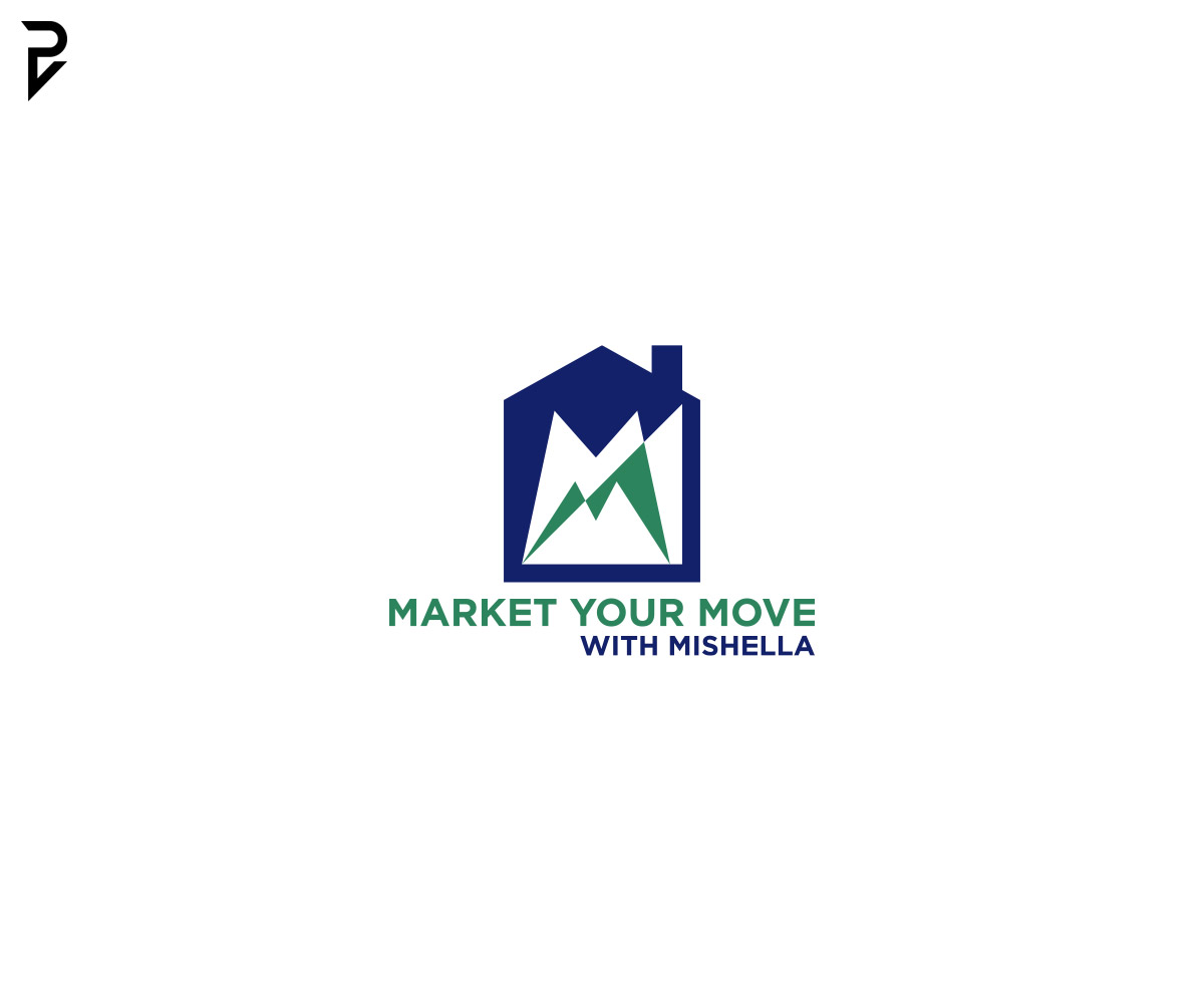 Diseño de Logo por poisonvectors para este proyecto | Diseño #27707033