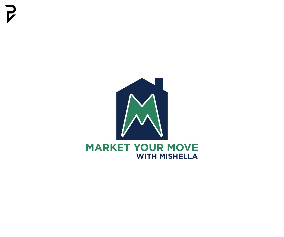 Diseño de Logo por poisonvectors para este proyecto | Diseño #27721829