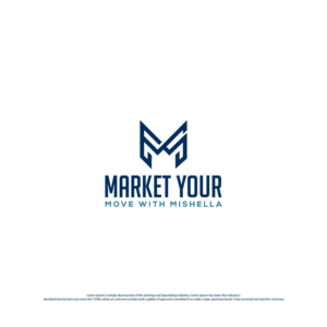 New Logo Design Project | Logo Design by creative.bugs