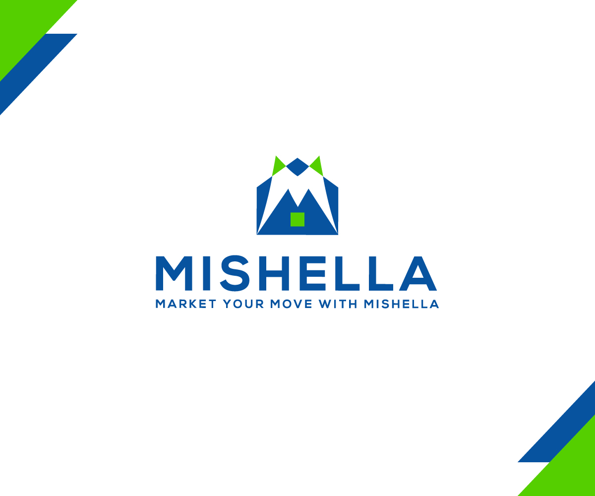 Logo-Design von ecorokerz für dieses Projekt | Design #27684836