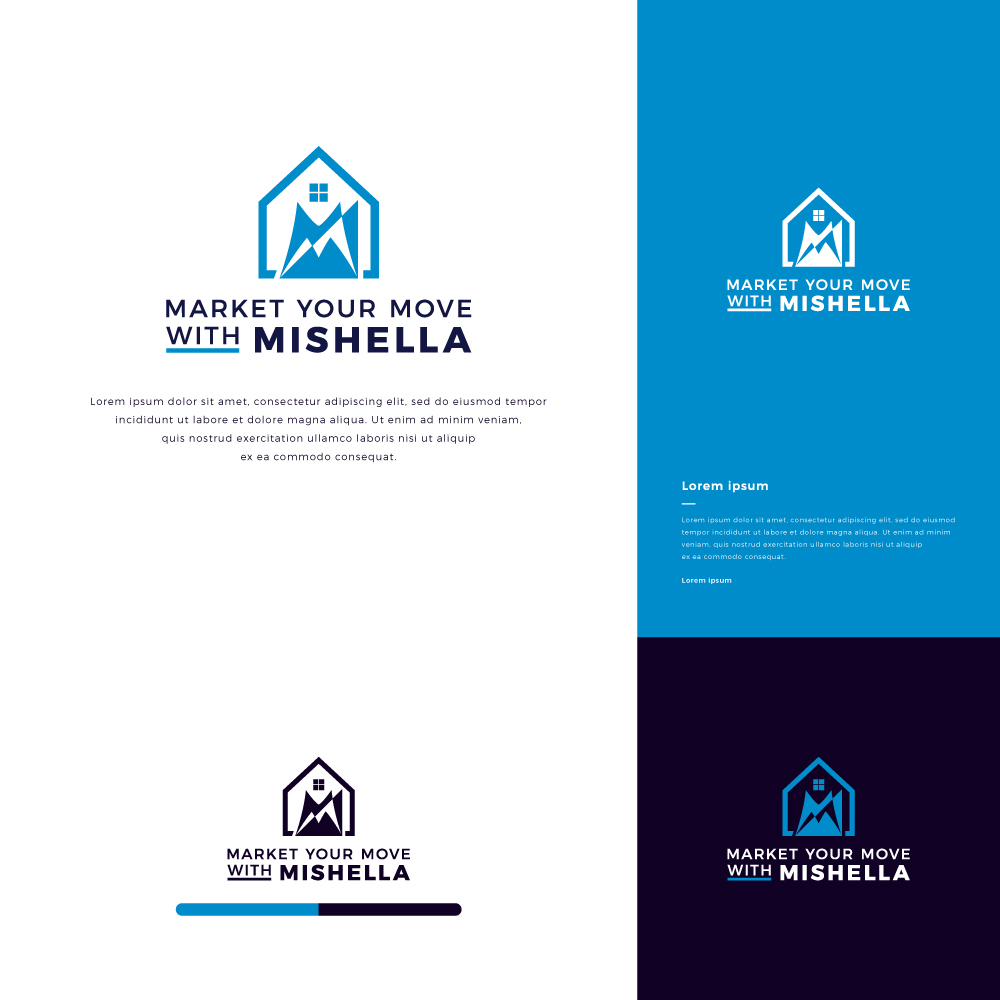 Design de Logo par JudynGraff pour ce projet | Design #27687646