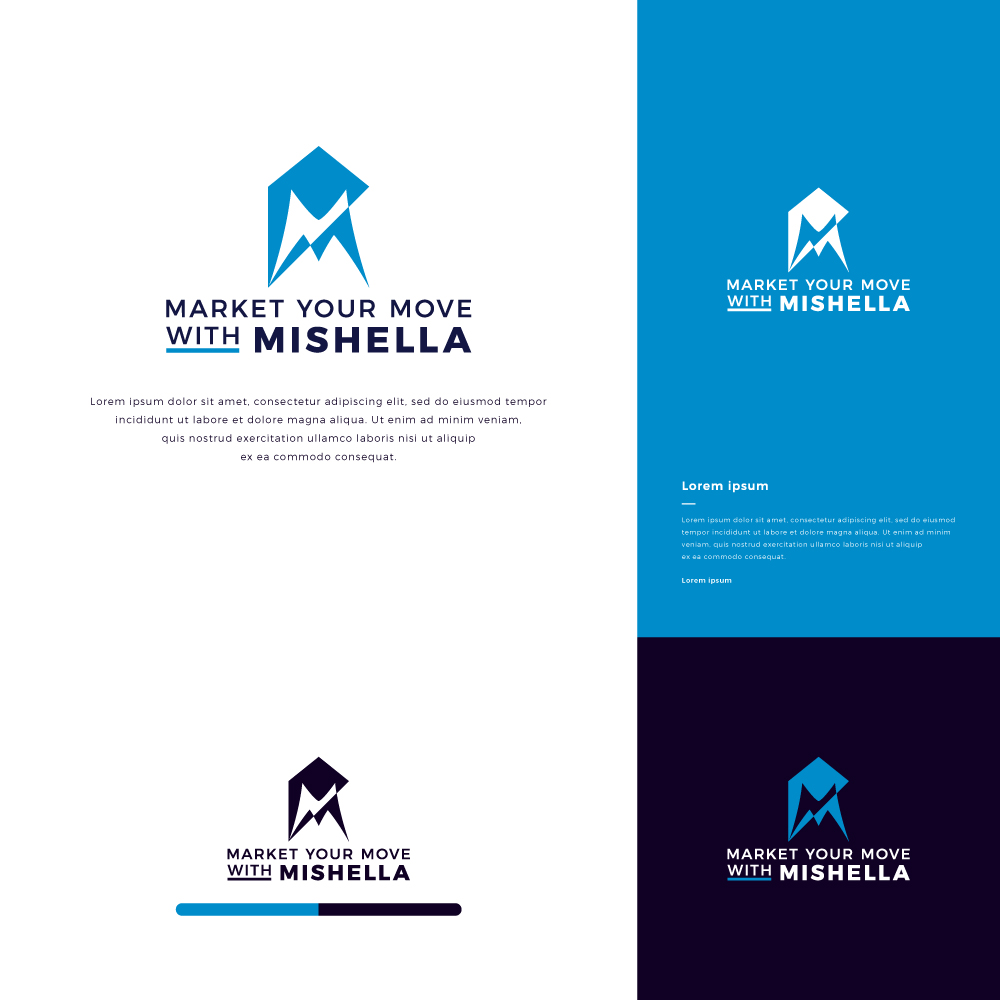 Diseño de Logo por JudynGraff para este proyecto | Diseño #27687651