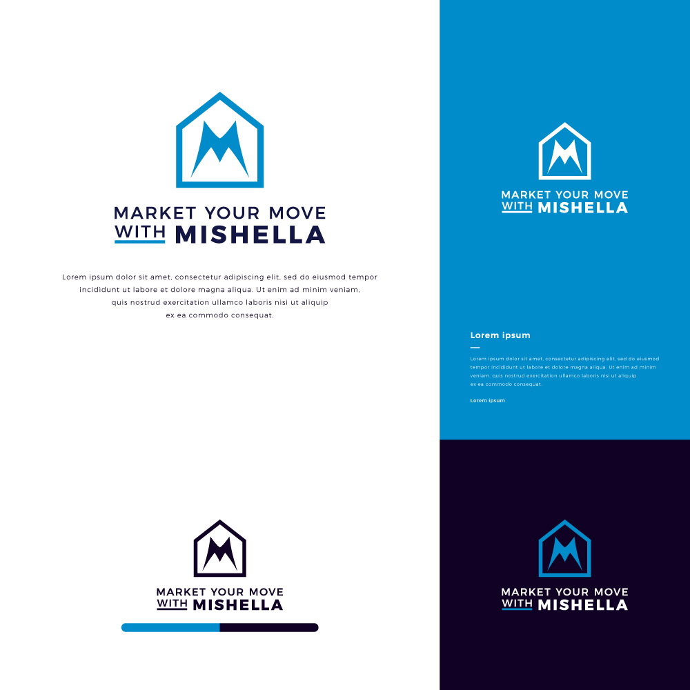 Diseño de Logo por JudynGraff para este proyecto | Diseño #27687654