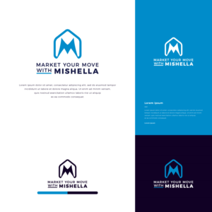 Diseño de Logo por JudynGraff para este proyecto | Diseño: #27687668