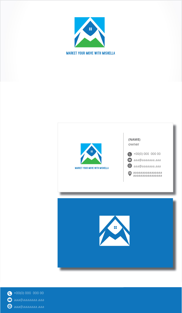 Diseño de Logo por zebronicgraphic para este proyecto | Diseño #27685778