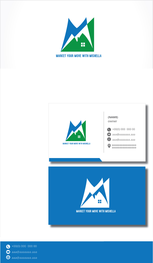 Diseño de Logo por zebronicgraphic para este proyecto | Diseño #27685779