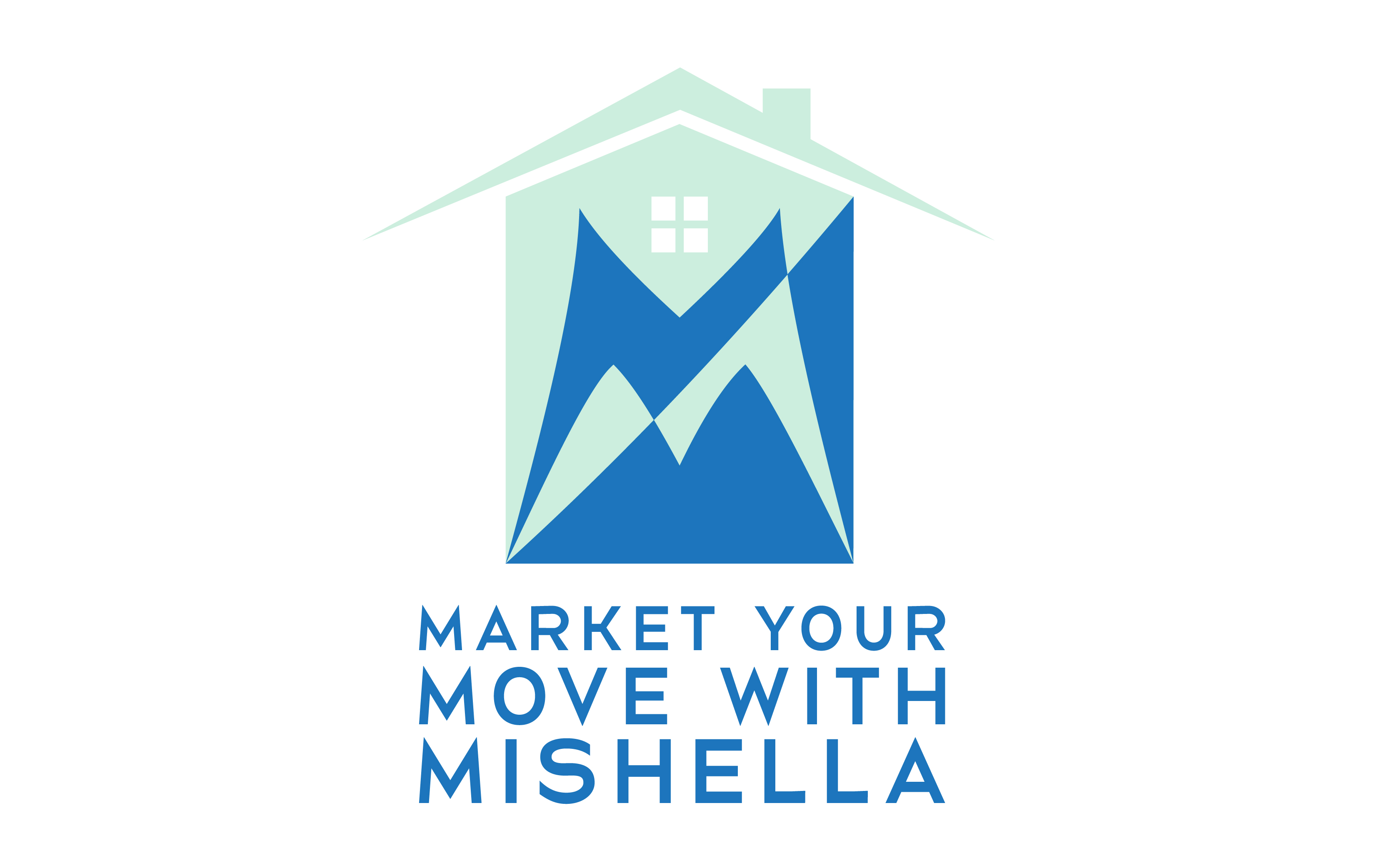 Logo Design by SeeYouOnline for this project | Design #27682788