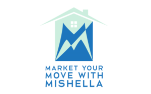 Logo Design by SeeYouOnline