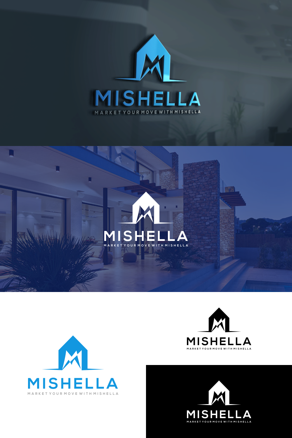 Diseño de Logo por Tangantengen para este proyecto | Diseño #27682903