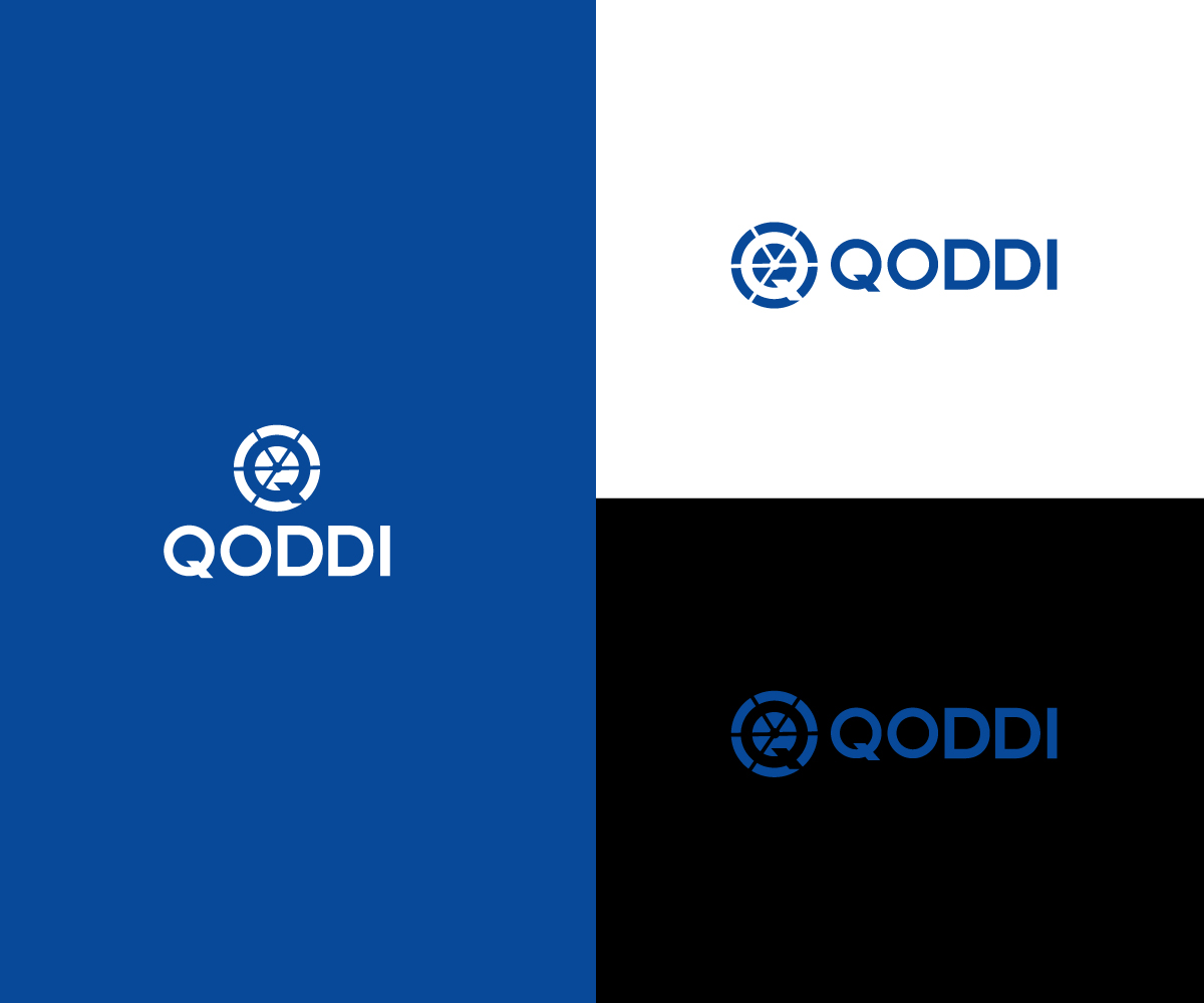 Logo Design by sol design2 for this project | Design #27683509