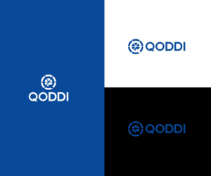 Logo Design by sol design2 for this project | Design: #27683509
