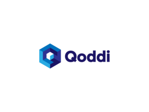 Logo Design by 439 Creations