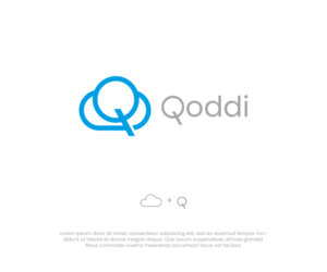 Logo-Design von Andrés Sebastián für dieses Projekt | Design #27685918