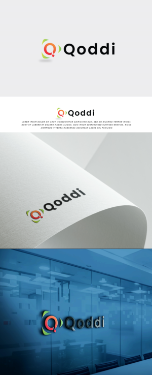 Logo-Design von Tim Harris für dieses Projekt | Design #27687184