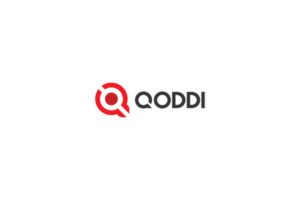 Logo Design by AC3