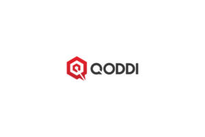 Logo Design by AC3 for this project | Design: #27685983